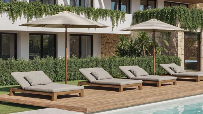 Image No.26-Appartement de 3 chambres à vendre à Marbella