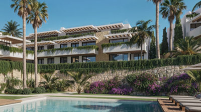 b98le8d7m9k3degpefzhs0lif8u4xzvzhwxtmggyekxx9