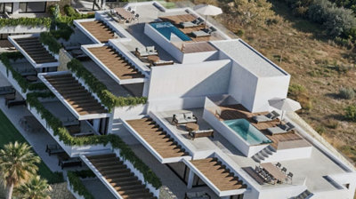 b98le8d7m9k3degpefzhs0lif8u4xzvzhwxtmggyekxx9