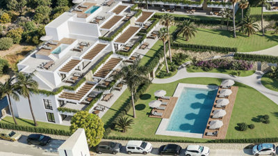 b98le8d7m9k3degpefzhs0lif8u4xzvzhwxtmggyekxx9