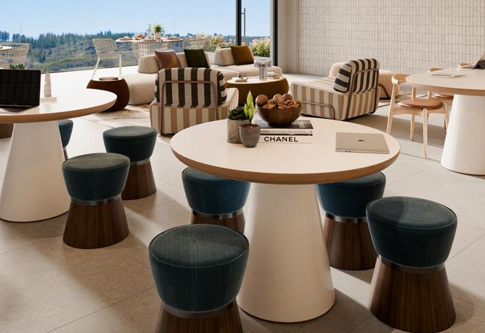 Image No.21-Appartement de 2 chambres à vendre à Marbella