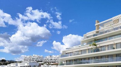 ontkyvelvzb4s1mobruaimku