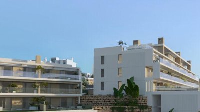 ovgvyio62hkxjkaqlabzelmt