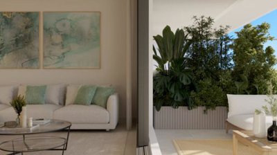 ussxeodakn5wwdqytpao4ieo