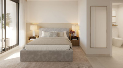 b98le8d7m9k3degpefzhs0lif8u4xzvzhwxtmggyekxx9