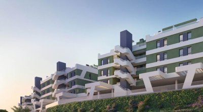 5ymqzoiugynrgcrud7zlus3n