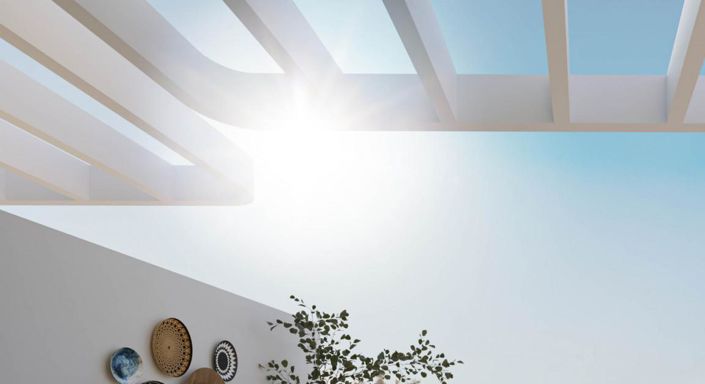 Image No.15-Appartement de 3 chambres à vendre à Marbella