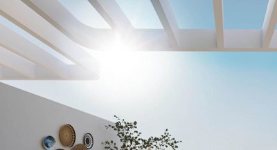 wmwwt44maxnl2cvo6r8cfyvg