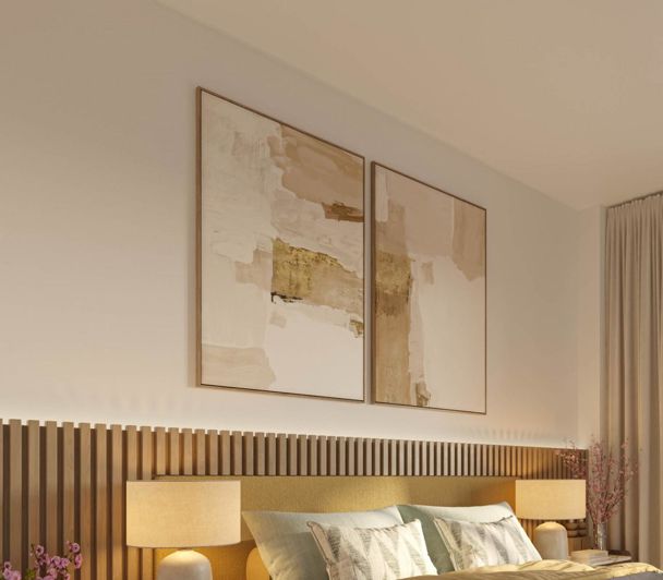 Image No.25-Appartement de 3 chambres à vendre à Marbella