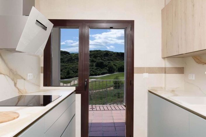 Image No.21-Villa de 3 chambres à vendre à Marbella