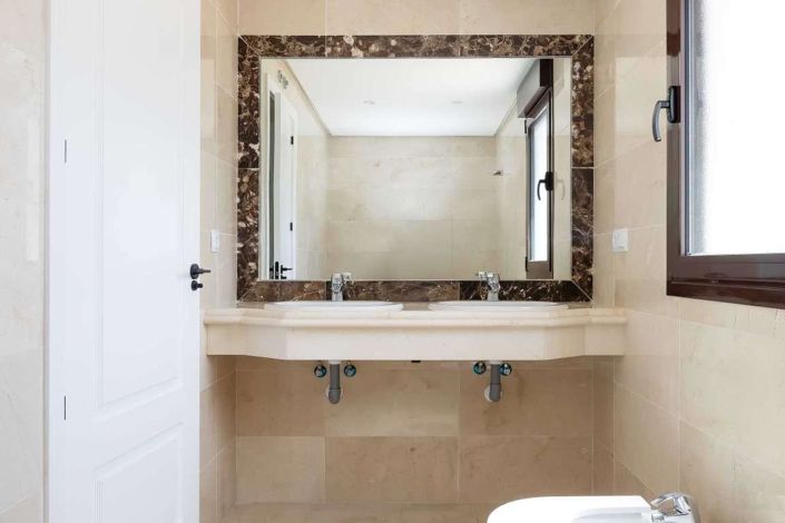 Image No.23-Villa de 3 chambres à vendre à Marbella