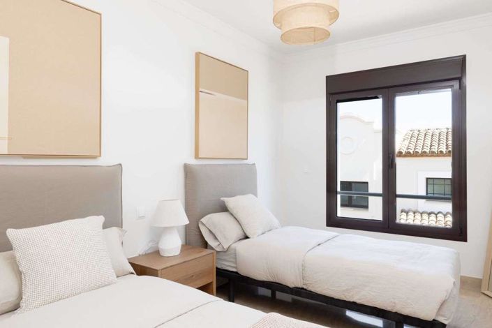 Image No.24-Villa de 3 chambres à vendre à Marbella