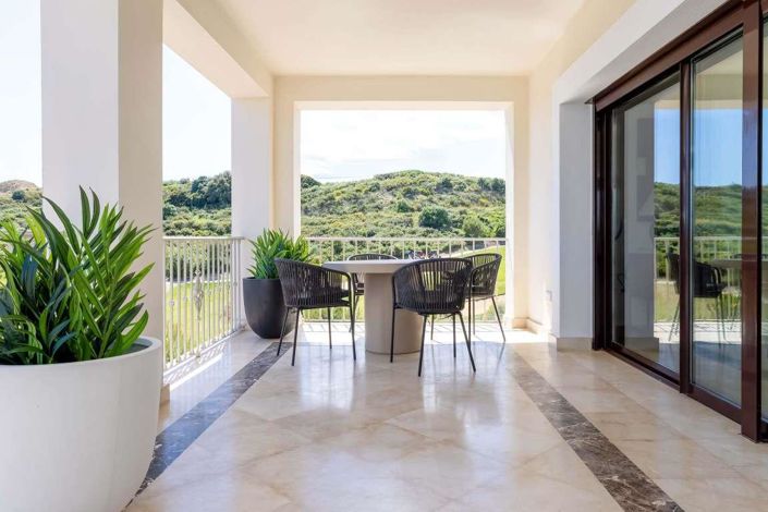 Image No.25-Villa de 3 chambres à vendre à Marbella