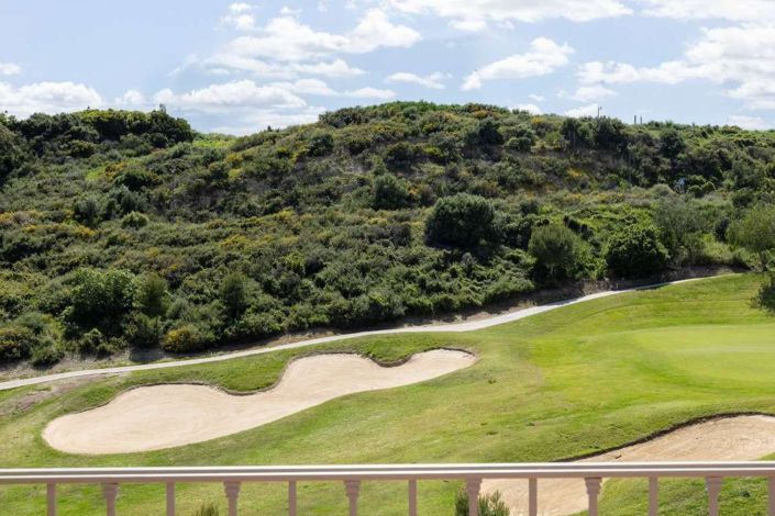 Image No.28-Villa de 3 chambres à vendre à Marbella