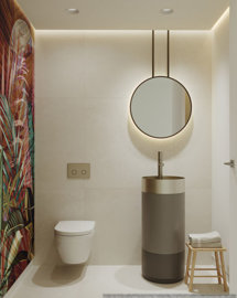 b98le8d7m9k3degpefzhs0lif8u4xzvzhwxtmggyekxx9