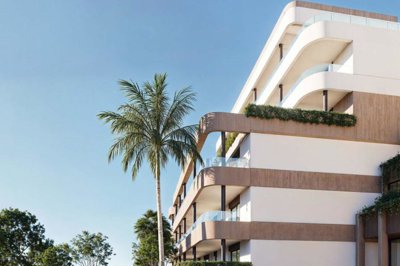 tnxgsf0vcu84aqigxkuln1ws