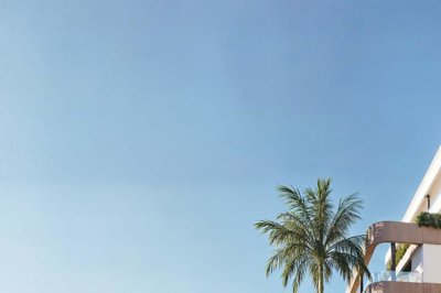 kwzcetrsarm2ebkx58wvub6h