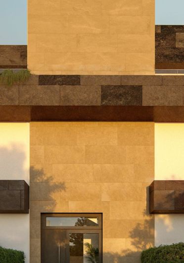 Image No.29-Appartement de 3 chambres à vendre à Marbella