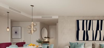 fx9iijnvzbtqgypiwhapwm16