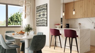 wbokmdotkt2aqbpljflbt0sa