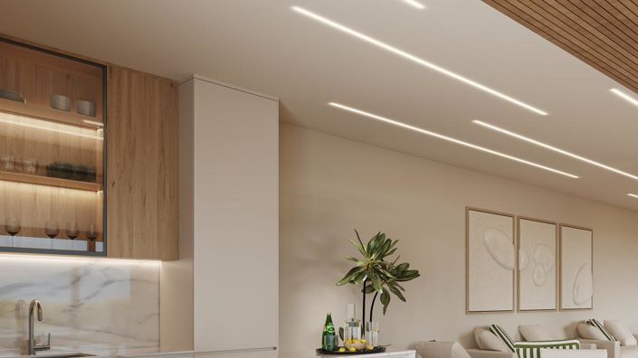 Image No.19-Appartement de 3 chambres à vendre à Marbella