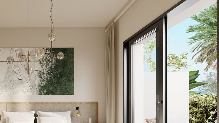 Image No.23-Appartement de 3 chambres à vendre à Marbella