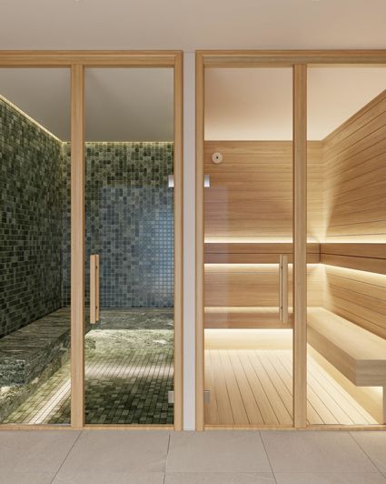 Image No.24-Appartement de 3 chambres à vendre à Marbella