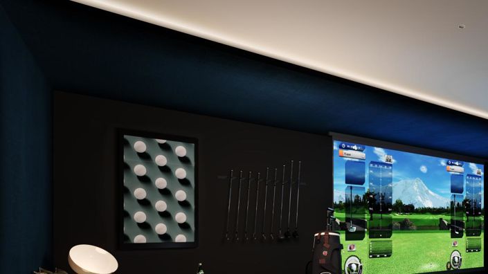 Image No.29-Appartement de 3 chambres à vendre à Marbella