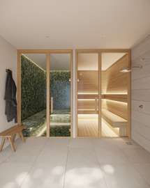 b98le8d7m9k3degpefzhs0lif8u4xzvzhwxtmggyekxx9