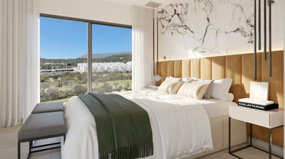 b98le8d7m9k3degpefzhs0lif8u4xzvzhwxtmggyekxx9