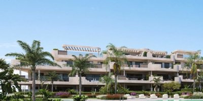 ogyeq8pq7izqkjsxrq2evm9y