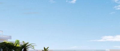 anfil5kbe6qvskncz2helzbi