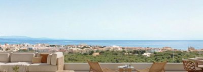 boyyeivp7stjaqbmpk5mq8m8