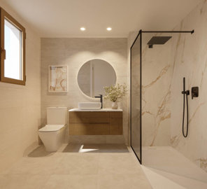 b98le8d7m9k3degpefzhs0lif8u4xzvzhwxtmggyekxx9