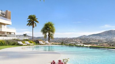 xrenacldu92o3slvmsaqbl4z