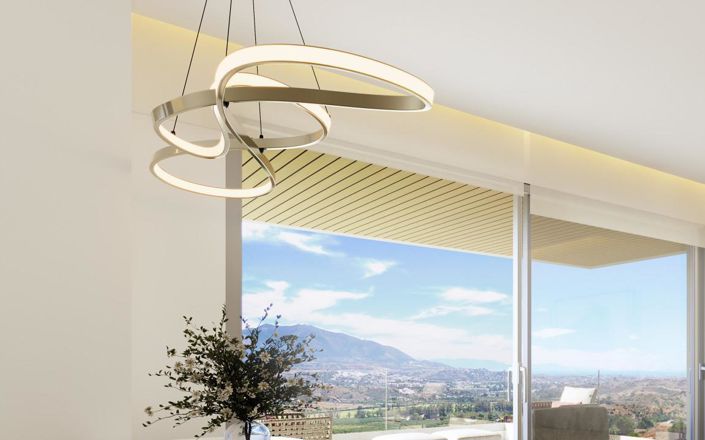 Image No.19-Appartement de 3 chambres à vendre à Marbella