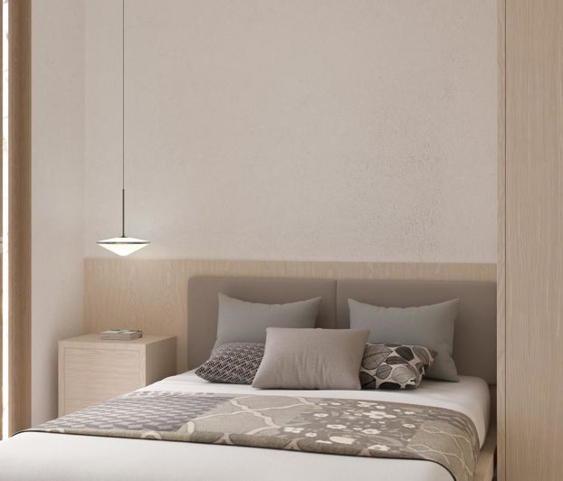 Image No.29-Villa de 3 chambres à vendre à Marbella