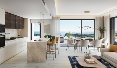 b98le8d7m9k3degpefzhs0lif8u4xzvzhwxtmggyekxx9