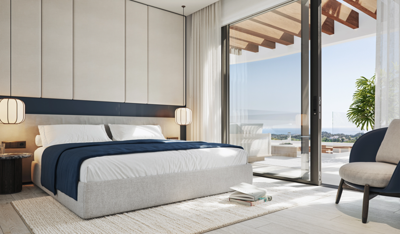 b98le8d7m9k3degpefzhs0lif8u4xzvzhwxtmggyekxx9