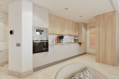 b98le8d7m9k3degpefzhs0lif8u4xzvzhwxtmggyekxx9