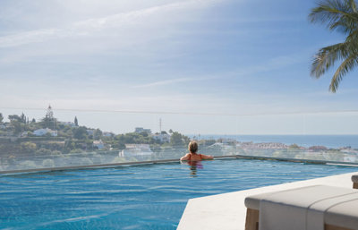 b98le8d7m9k3degpefzhs0lif8u4xzvzhwxtmggyekxx9