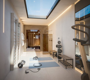 b98le8d7m9k3degpefzhs0lif8u4xzvzhwxtmggyekxx9