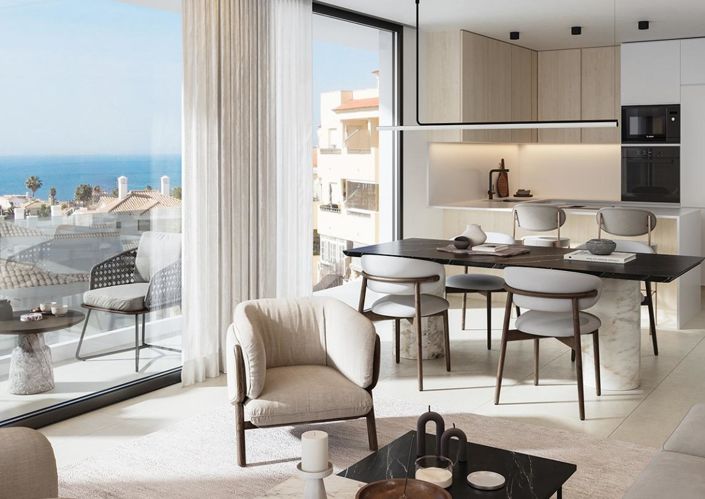 Image No.29-Appartement de 2 chambres à vendre à Marbella