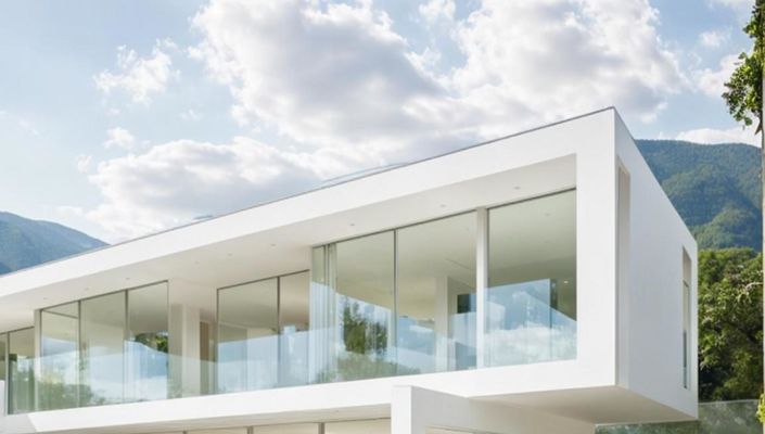 Image No.11-Villa de 4 chambres à vendre à Marbella