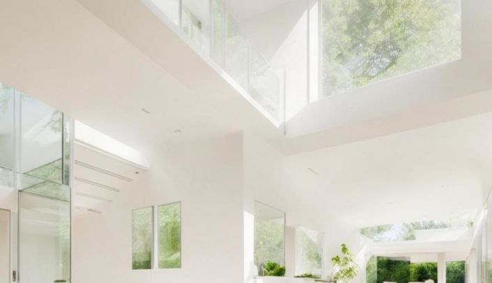 Image No.13-Villa de 4 chambres à vendre à Marbella