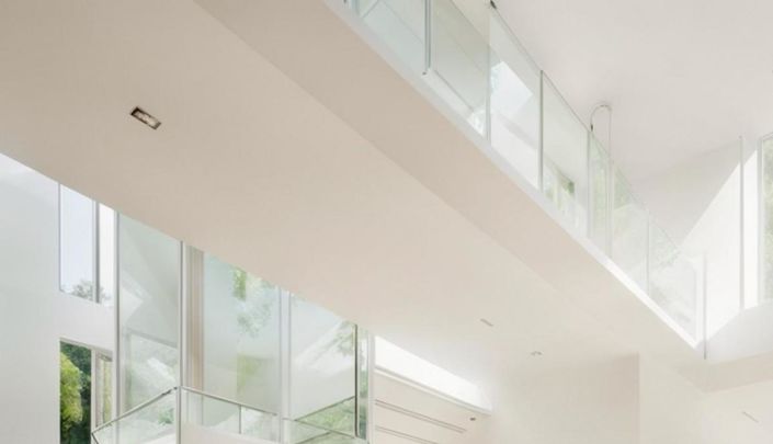 Image No.14-Villa de 4 chambres à vendre à Marbella