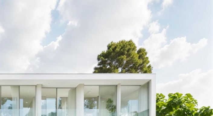 Image No.27-Villa de 4 chambres à vendre à Marbella