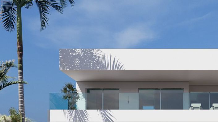 Image No.18-5 Bed Villa for sale