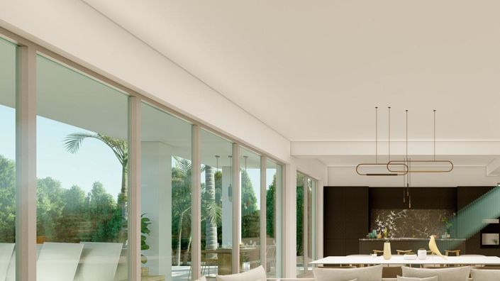 Image No.22-5 Bed Villa for sale