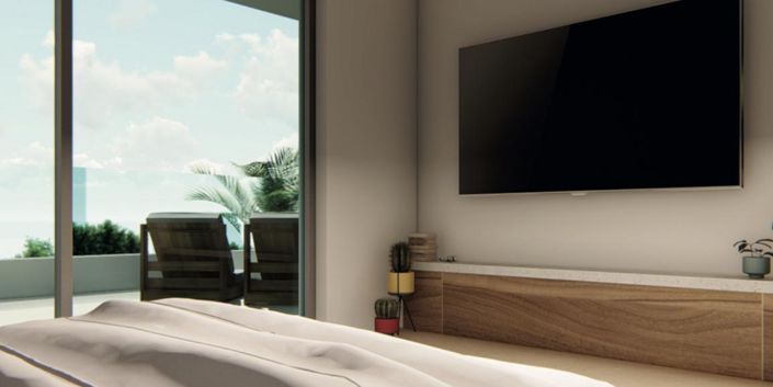 Image No.24-5 Bed Villa for sale